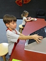 Kids_DAB-MOAS (22)